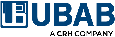 UBAB